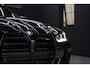BMW M3 3-serie Touring xDrive Competition Keramisch / Individual / Laser / 360 / HUD / Curved display / Garantie  /