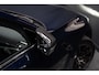 BMW M3 3-serie Touring xDrive Competition Keramisch / Individual / Laser / 360 / HUD / Curved display / Garantie  /