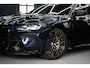 BMW M3 3-serie Touring xDrive Competition Keramisch / Individual / Laser / 360 / HUD / Curved display / Garantie  /