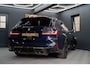 BMW M3 3-serie Touring xDrive Competition Keramisch / Individual / Laser / 360 / HUD / Curved display / Garantie  /