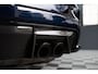 BMW M3 3-serie Touring xDrive Competition Keramisch / Individual / Laser / 360 / HUD / Curved display / Garantie  /