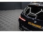 BMW M3 3-serie Touring xDrive Competition Keramisch / Individual / Laser / 360 / HUD / Curved display / Garantie  /