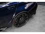 BMW M3 3-serie Touring xDrive Competition Keramisch / Individual / Laser / 360 / HUD / Curved display / Garantie  /