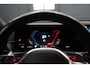 BMW M3 3-serie Touring xDrive Competition Keramisch / Individual / Laser / 360 / HUD / Curved display / Garantie  /