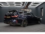 BMW M3 3-serie Touring xDrive Competition Keramisch / Individual / Laser / 360 / HUD / Curved display / Garantie  /
