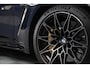 BMW M3 3-serie Touring xDrive Competition Keramisch / Individual / Laser / 360 / HUD / Curved display / Garantie  /
