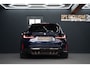 BMW M3 3-serie Touring xDrive Competition Keramisch / Individual / Laser / 360 / HUD / Curved display / Garantie  /