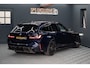 BMW M3 3-serie Touring xDrive Competition Keramisch / Individual / Laser / 360 / HUD / Curved display / Garantie  /