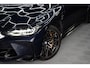 BMW M3 3-serie Touring xDrive Competition Keramisch / Individual / Laser / 360 / HUD / Curved display / Garantie  /