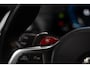 BMW M3 3-serie Touring xDrive Competition Keramisch / Individual / Laser / 360 / HUD / Curved display / Garantie  /