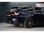 BMW M3 3-serie Touring xDrive Competition Keramisch / Individual / Laser / 360 / HUD / Curved display / Garantie  /
