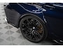 BMW M3 3-serie Touring xDrive Competition Keramisch / Individual / Laser / 360 / HUD / Curved display / Garantie  /