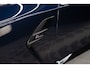 BMW M3 3-serie Touring xDrive Competition Keramisch / Individual / Laser / 360 / HUD / Curved display / Garantie  /