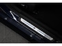 BMW M3 3-serie Touring xDrive Competition Keramisch / Individual / Laser / 360 / HUD / Curved display / Garantie  /