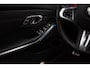 BMW M3 3-serie Touring xDrive Competition Keramisch / Individual / Laser / 360 / HUD / Curved display / Garantie  /