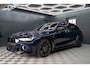 BMW M3 3-serie Touring xDrive Competition Keramisch / Individual / Laser / 360 / HUD / Curved display / Garantie  /