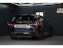 BMW M3 3-serie Touring xDrive Competition Keramisch / Individual / Laser / 360 / HUD / Curved display / Garantie  /