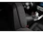 BMW M3 3-serie Touring xDrive Competition Keramisch / Individual / Laser / 360 / HUD / Curved display / Garantie  /