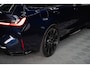 BMW M3 3-serie Touring xDrive Competition Keramisch / Individual / Laser / 360 / HUD / Curved display / Garantie  /