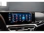 BMW M3 3-serie Touring xDrive Competition Keramisch / Individual / Laser / 360 / HUD / Curved display / Garantie  /
