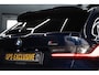 BMW M3 3-serie Touring xDrive Competition Keramisch / Individual / Laser / 360 / HUD / Curved display / Garantie  /