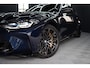 BMW M3 3-serie Touring xDrive Competition Keramisch / Individual / Laser / 360 / HUD / Curved display / Garantie  /