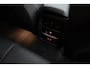 BMW M3 3-serie Touring xDrive Competition Keramisch / Individual / Laser / 360 / HUD / Curved display / Garantie  /