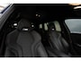 BMW M3 3-serie Touring xDrive Competition Keramisch / Individual / Laser / 360 / HUD / Curved display / Garantie  /