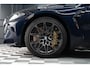 BMW M3 3-serie Touring xDrive Competition Keramisch / Individual / Laser / 360 / HUD / Curved display / Garantie  /