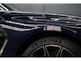 BMW M3 3-serie Touring xDrive Competition Keramisch / Individual / Laser / 360 / HUD / Curved display / Garantie  /