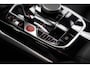 BMW M3 3-serie Touring xDrive Competition Keramisch / Individual / Laser / 360 / HUD / Curved display / Garantie  /