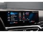BMW M3 3-serie Touring xDrive Competition Keramisch / Individual / Laser / 360 / HUD / Curved display / Garantie  /