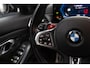 BMW M3 3-serie Touring xDrive Competition Keramisch / Individual / Laser / 360 / HUD / Curved display / Garantie  /