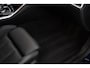 BMW M3 3-serie Touring xDrive Competition Keramisch / Individual / Laser / 360 / HUD / Curved display / Garantie  /
