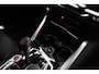 BMW M3 3-serie Touring xDrive Competition Keramisch / Individual / Laser / 360 / HUD / Curved display / Garantie  /
