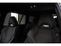 BMW M3 3-serie Touring xDrive Competition Keramisch / Individual / Laser / 360 / HUD / Curved display / Garantie  /