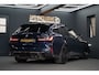 BMW M3 3-serie Touring xDrive Competition Keramisch / Individual / Laser / 360 / HUD / Curved display / Garantie  /