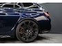 BMW M3 3-serie Touring xDrive Competition Keramisch / Individual / Laser / 360 / HUD / Curved display / Garantie  /