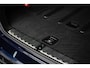 BMW M3 3-serie Touring xDrive Competition Keramisch / Individual / Laser / 360 / HUD / Curved display / Garantie  /