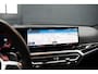 BMW M3 3-serie Touring xDrive Competition Keramisch / Individual / Laser / 360 / HUD / Curved display / Garantie  /