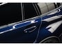 BMW M3 3-serie Touring xDrive Competition Keramisch / Individual / Laser / 360 / HUD / Curved display / Garantie  /