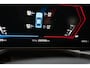 BMW M3 3-serie Touring xDrive Competition Keramisch / Individual / Laser / 360 / HUD / Curved display / Garantie  /