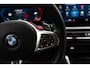 BMW M3 3-serie Touring xDrive Competition Keramisch / Individual / Laser / 360 / HUD / Curved display / Garantie  /