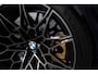 BMW M3 3-serie Touring xDrive Competition Keramisch / Individual / Laser / 360 / HUD / Curved display / Garantie  /