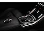 BMW M3 3-serie Touring xDrive Competition Keramisch / Individual / Laser / 360 / HUD / Curved display / Garantie  /