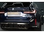 BMW M3 3-serie Touring xDrive Competition Keramisch / Individual / Laser / 360 / HUD / Curved display / Garantie  /