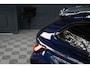 BMW M3 3-serie Touring xDrive Competition Keramisch / Individual / Laser / 360 / HUD / Curved display / Garantie  /