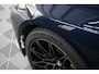 BMW M3 3-serie Touring xDrive Competition Keramisch / Individual / Laser / 360 / HUD / Curved display / Garantie  /