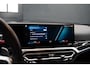 BMW M3 3-serie Touring xDrive Competition Keramisch / Individual / Laser / 360 / HUD / Curved display / Garantie  /