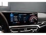 BMW M3 3-serie Touring xDrive Competition Keramisch / Individual / Laser / 360 / HUD / Curved display / Garantie  /